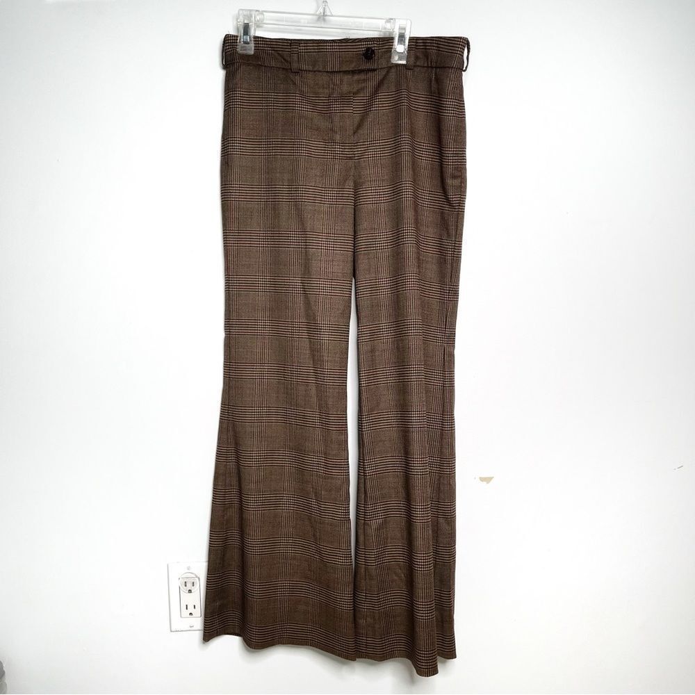 Chloe pants
